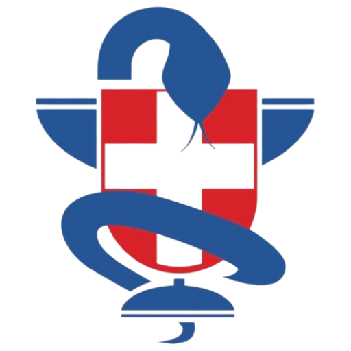 Lean Healthcare - Partners 2 cropped Untitled design 35 removebg preview