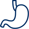 icons8 stomach 100