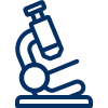 Діагностичні служби 9 icons8 laboratory 100