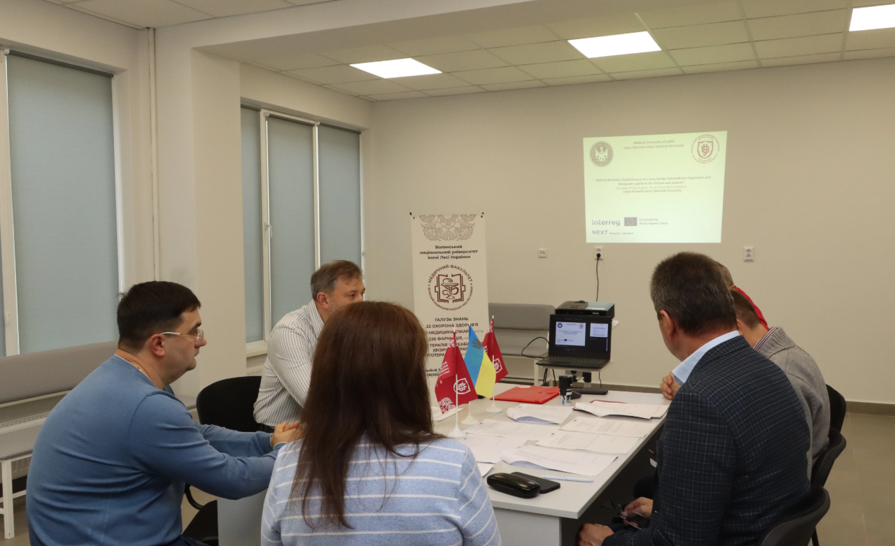 ПАРТНЕРСТВО – БІЛЬШЕ, НІЖ СПІВПРАЦЯ 3 4 1