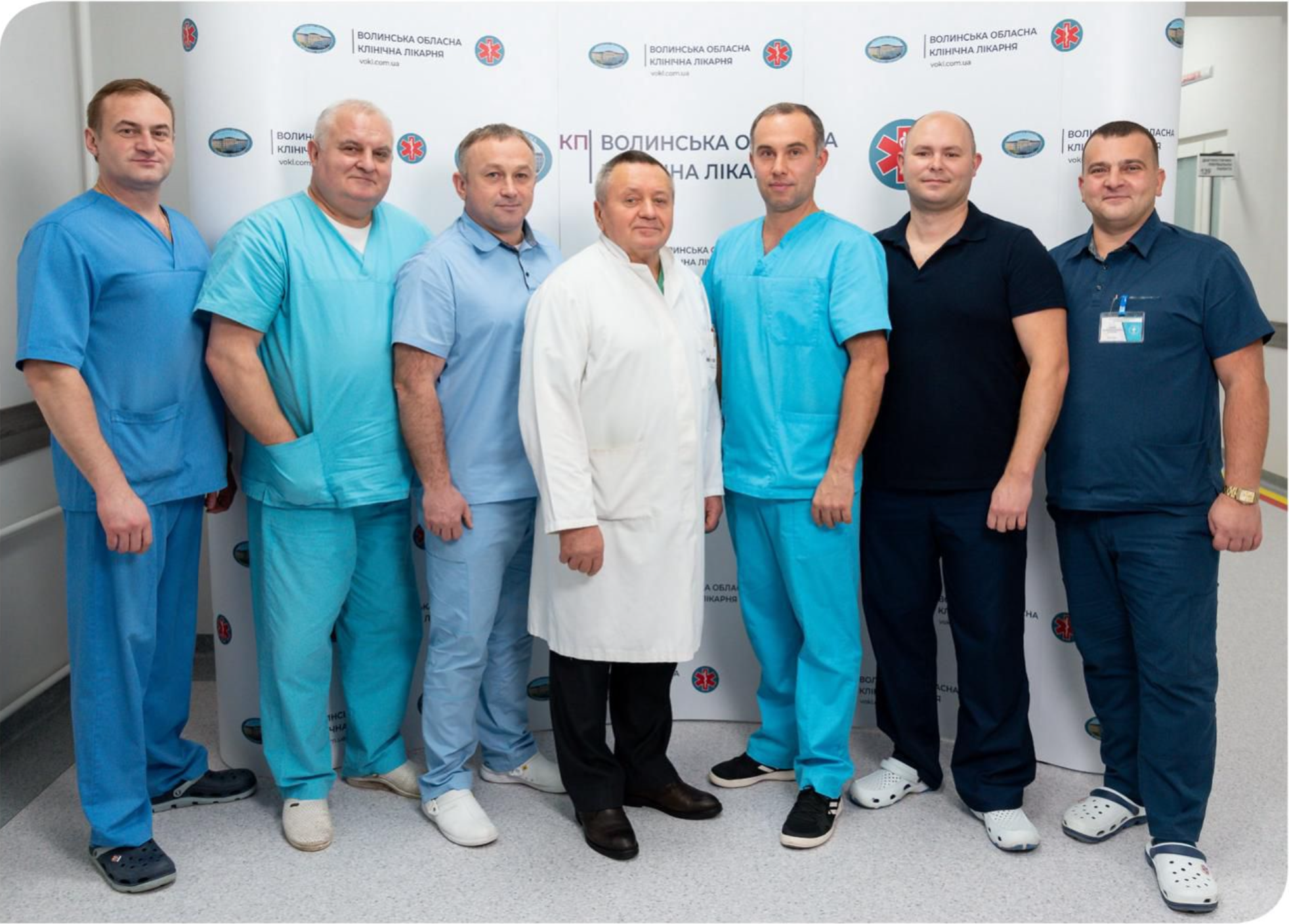 Хірургічне відділення абдомінальної, ендокринної патології та колопроктології 3 Screenshot 2025 05 29 at 10.11.38