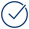 icons8 checkmark 100 2