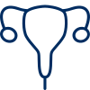 icons8 gynecology 100 1 1