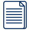 icons8 papers 100 1