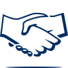icons8 partnership 100