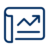 icons8 project 100 1