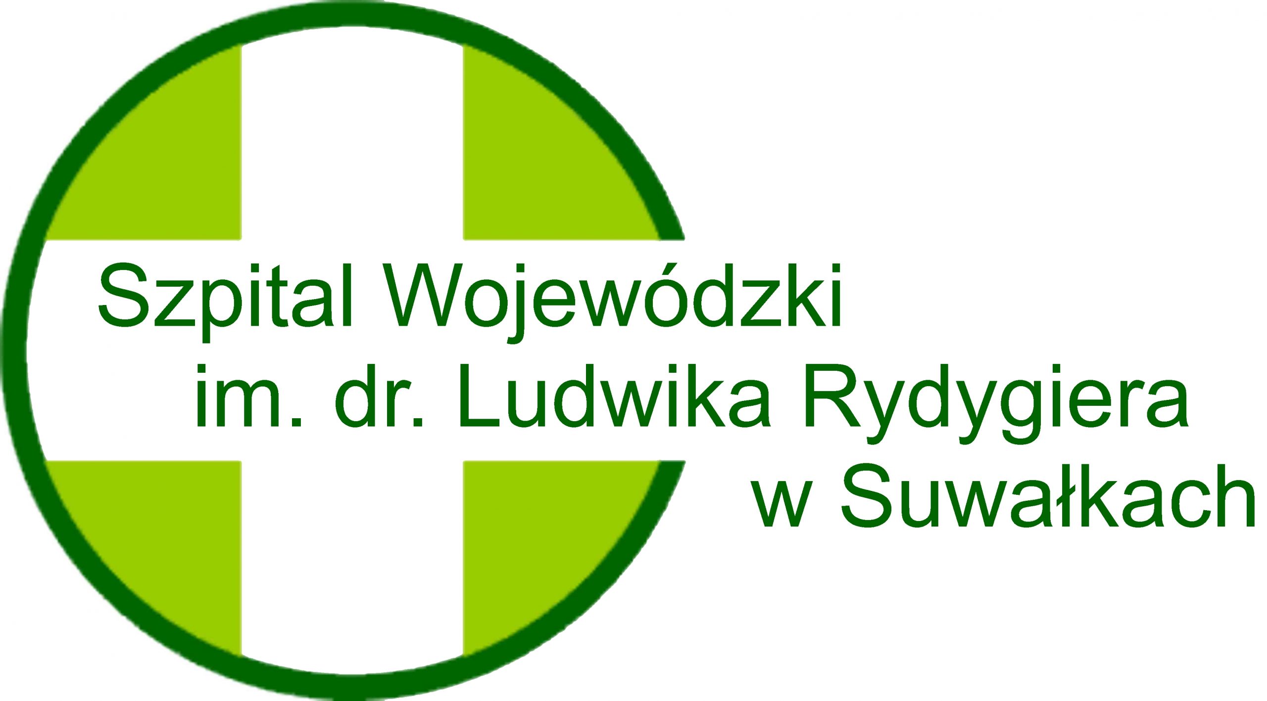Lean Healthcare - Partners 1 Вкладка Партнерство ЛОГО SZPITAL LOGO 600dpi scaled