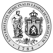 Health Bridges - Partners 2 КП "ВОКЛ"