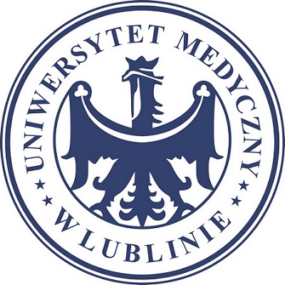 Health Bridges - Partners 1 КП "ВОКЛ"