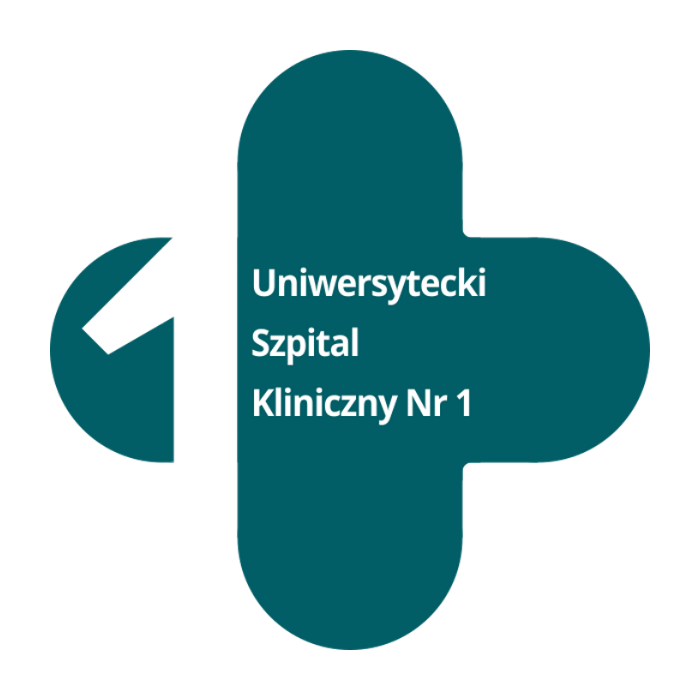 Health Bridges - Partners 4 КП "ВОКЛ"