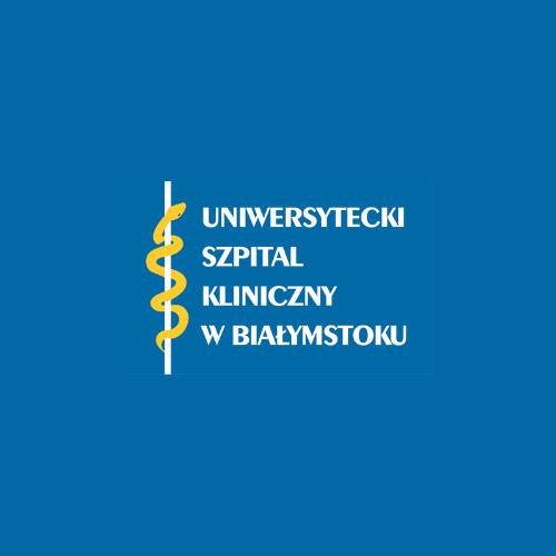 Neuro Excellence - Partners 2 Klinika Neurochirurgii USK Bialostok