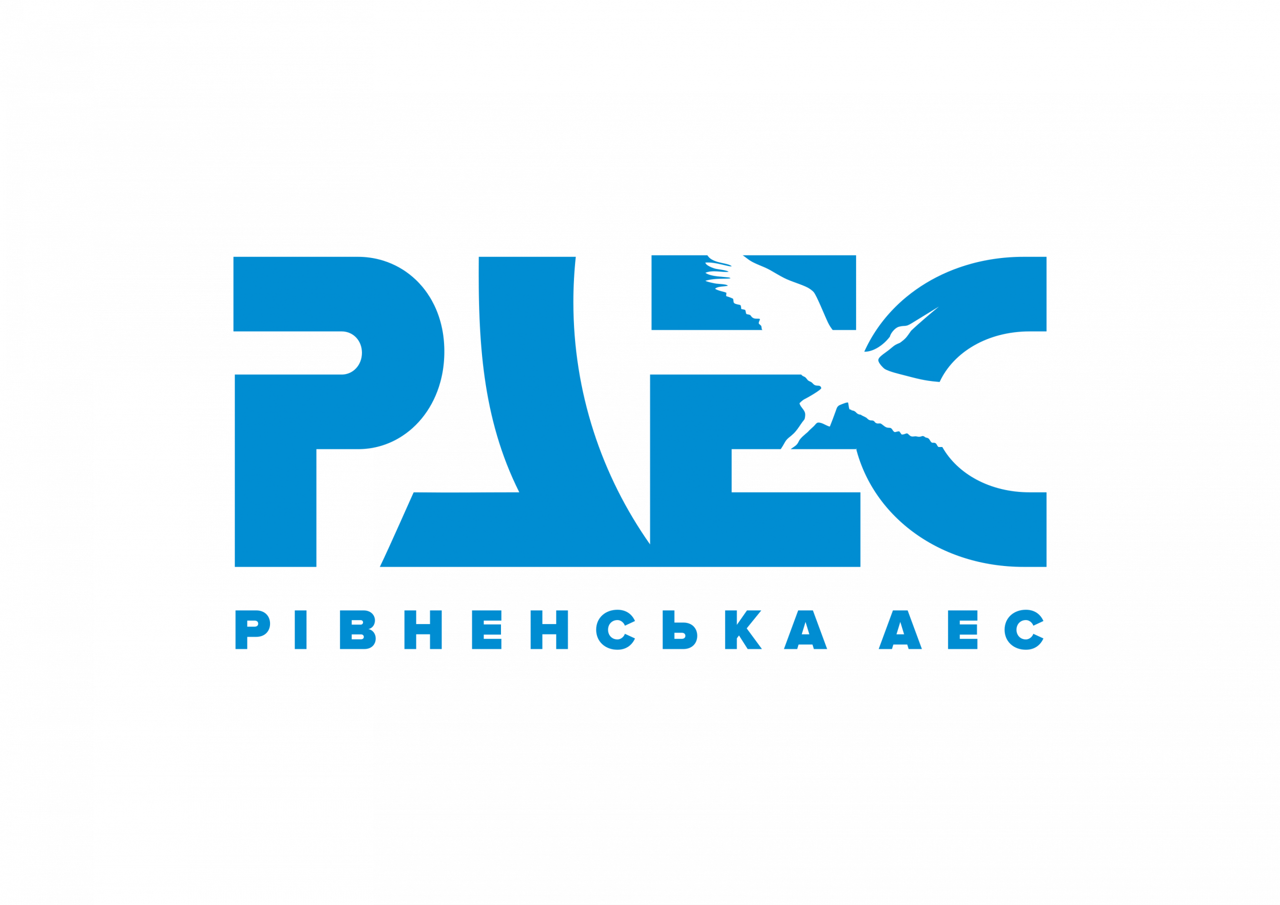 РАЕС