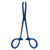 icons8 forceps 100