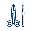icons8 surgery equipment 100
