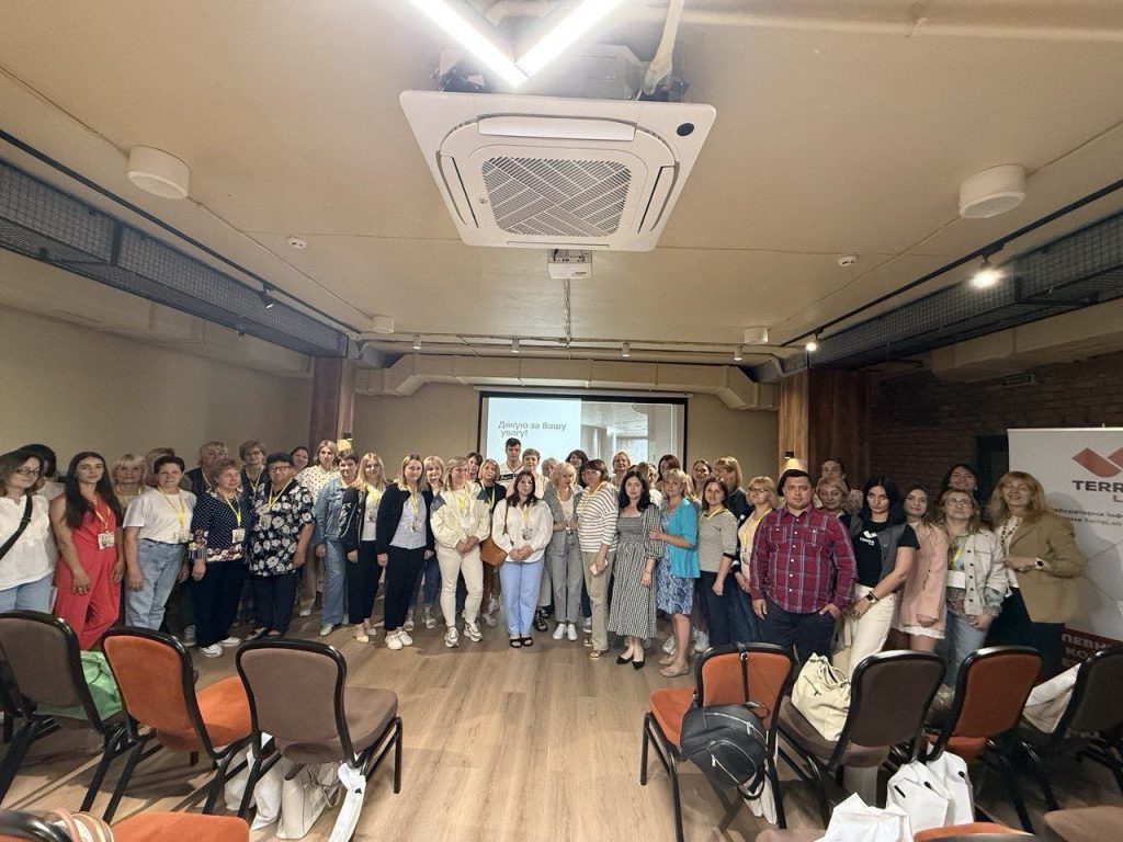 Актуальні КДЛ рішення 2025 1 photo 2025 06 26 10 03 02