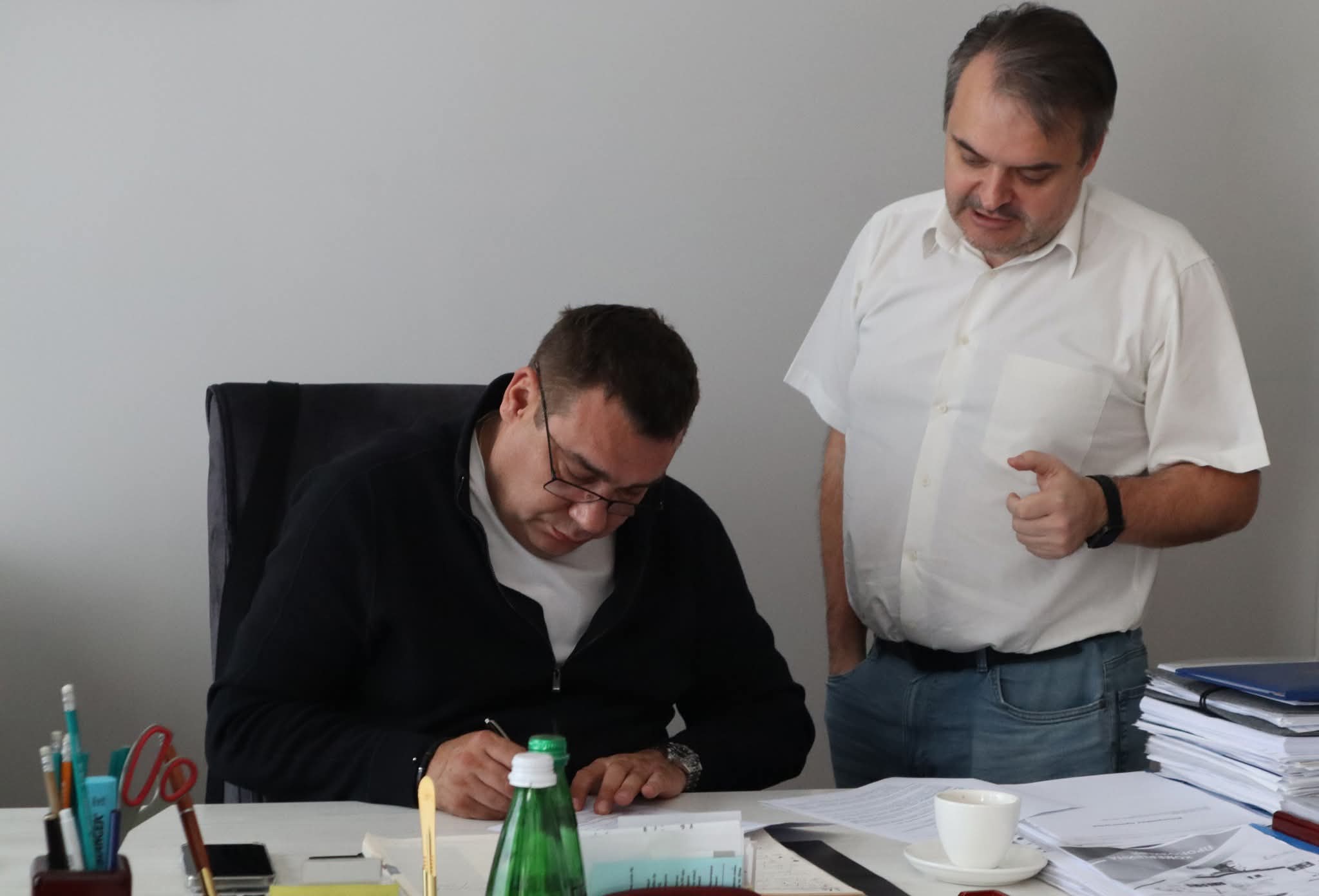 ne news 03
