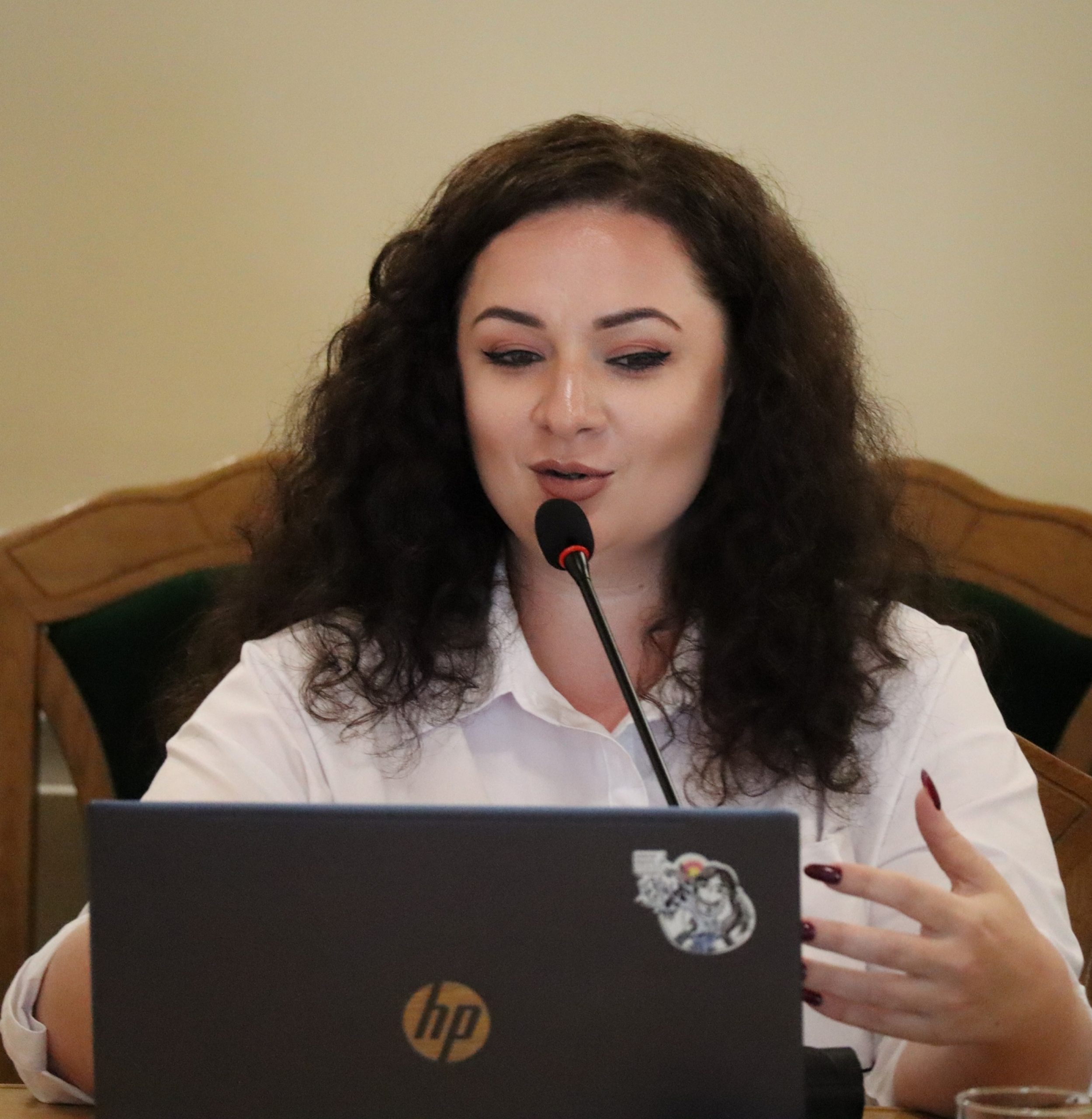 Не просто про проєкти: про спільність, виклики і людей, які творять зміни 3 2 4 scaled