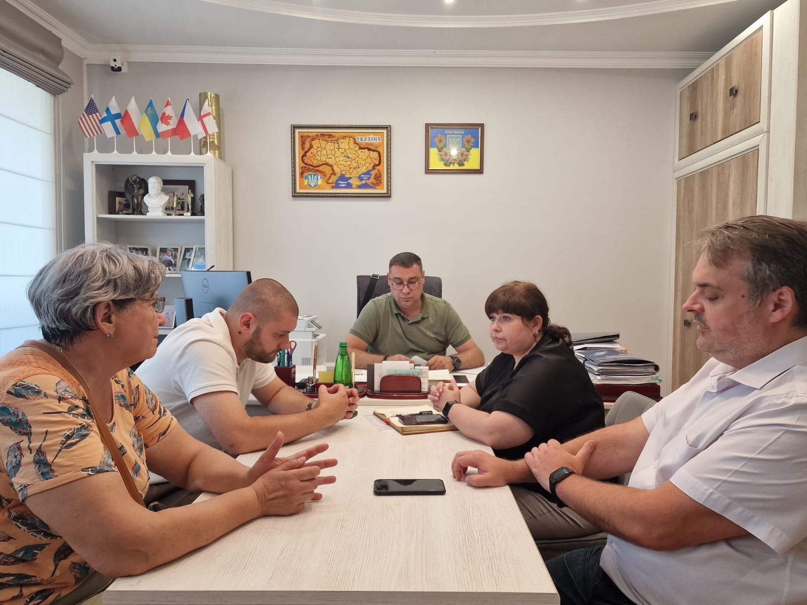 Нейродосконалість без кордонів: коли плани набувають форми 1 528334740 122134613366857013 407603828655594943 n
