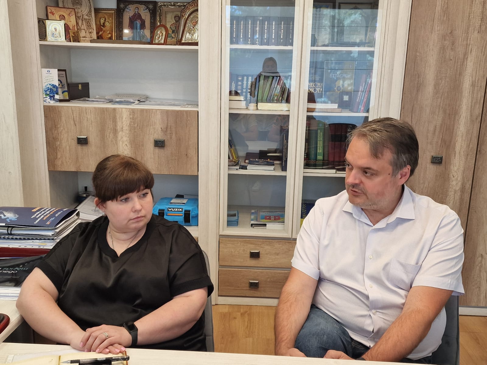 Нейродосконалість без кордонів: коли плани набувають форми 2 528991862 122134613132857013 518760152822352393 n