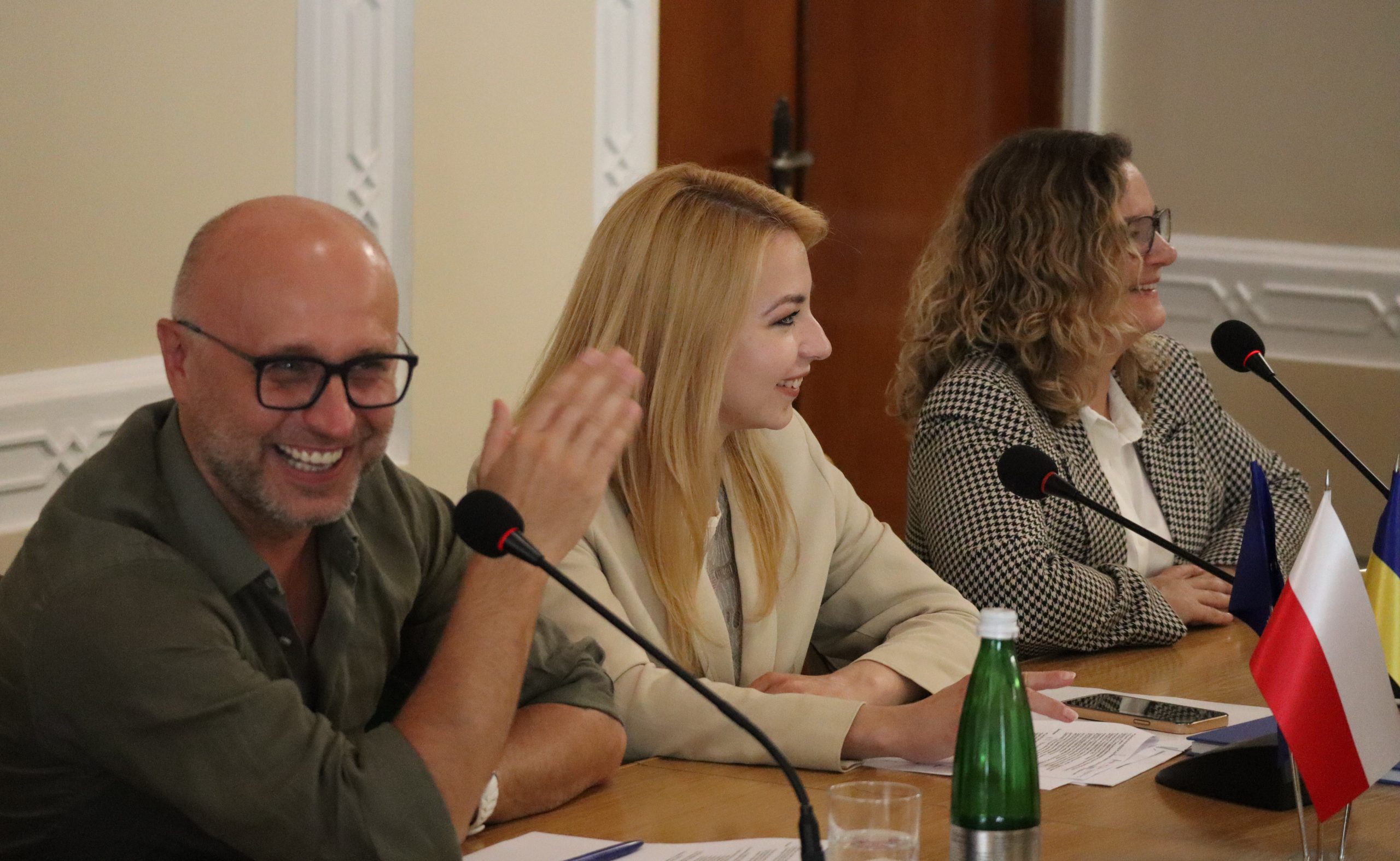 Не просто про проєкти: про спільність, виклики і людей, які творять зміни 1 6 5 scaled