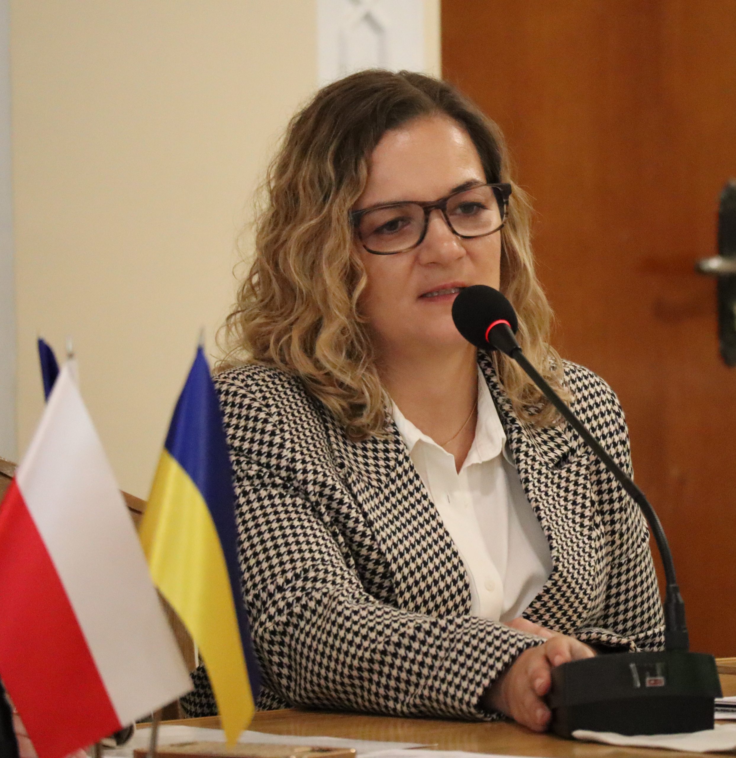 Не просто про проєкти: про спільність, виклики і людей, які творять зміни 2 7 1 1 scaled
