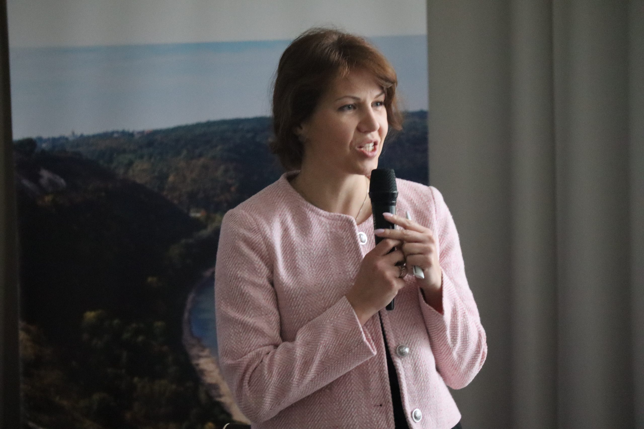 ТРЕНІНГ ПРО ЗАКУПІВЛІ в Interreg NEXT 2 7 3 scaled