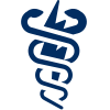 Діагностичні служби 11 icons8 physiotherapy 100