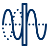 Діагностичні служби 10 icons8 polarize 100