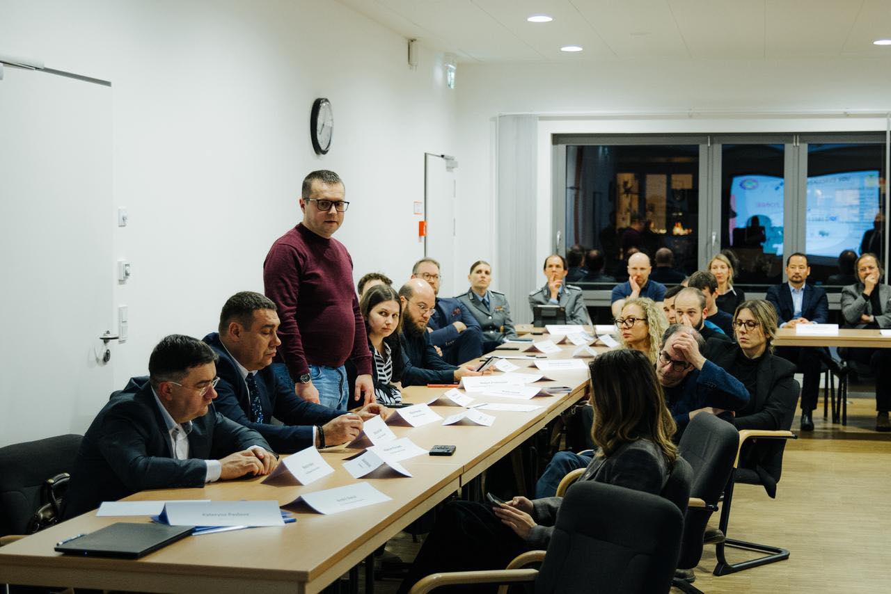 594657317 1446196163740615 6593734533199818016 n