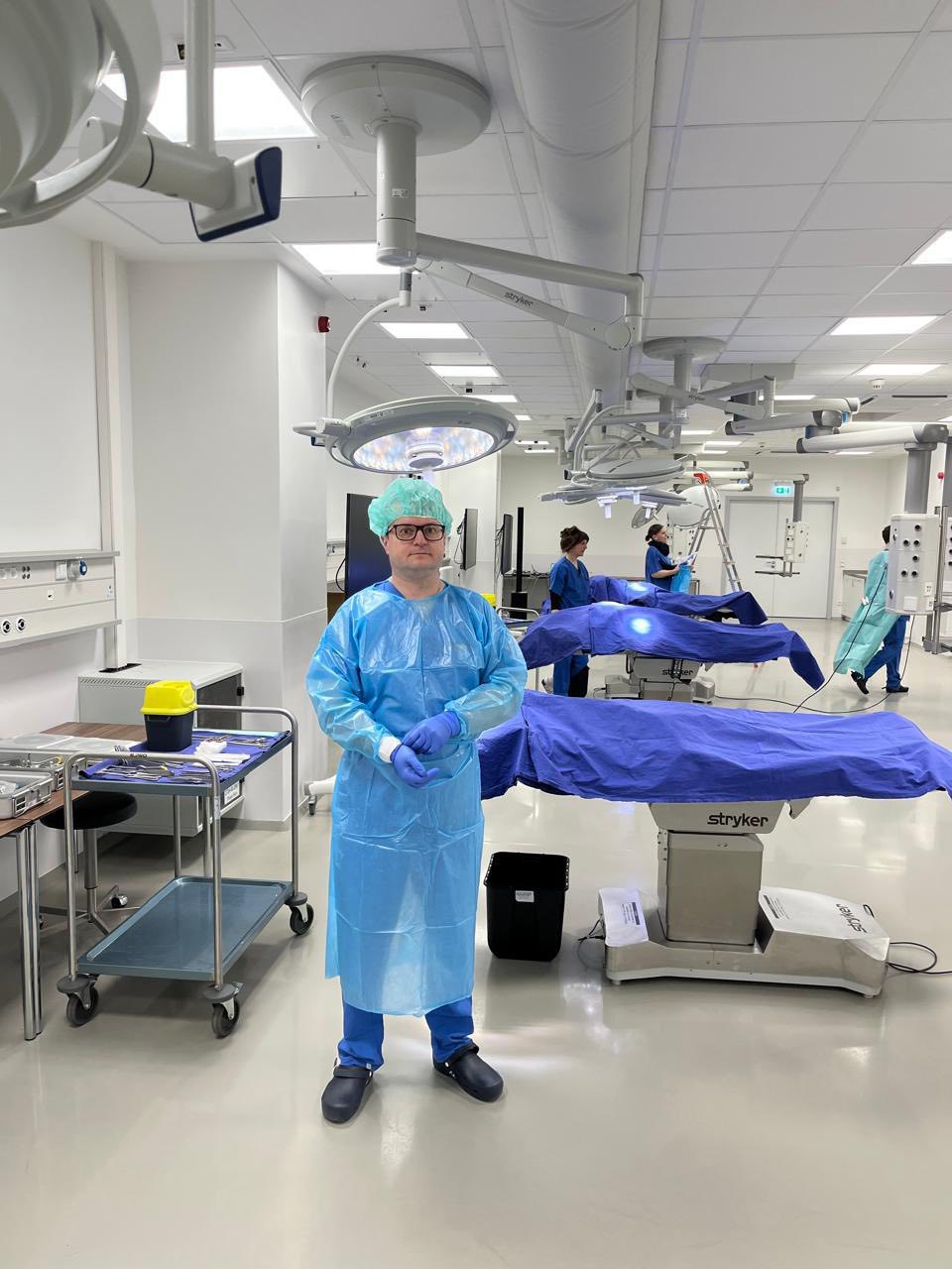 595704200 1446163847077180 5614526249854508154 n