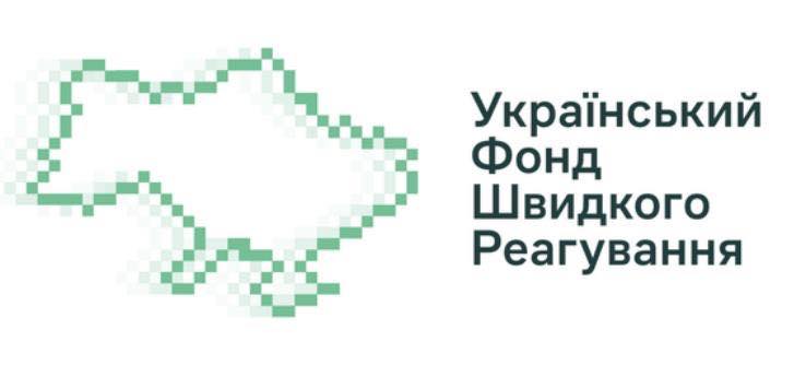 598486539 1450835803276651 4369659249568901365 n