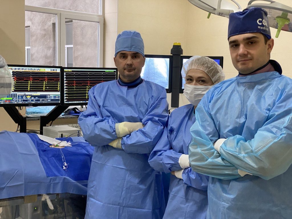 photo 2025 12 22 09 23 17 1