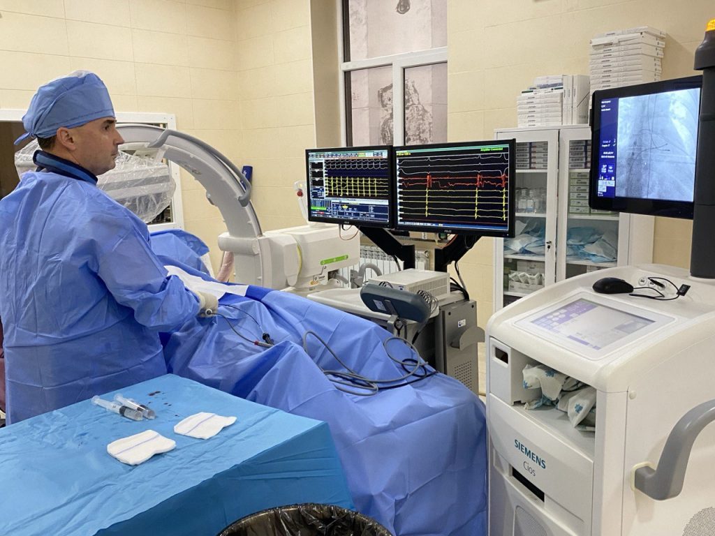 photo 2025 12 22 09 23 20 1