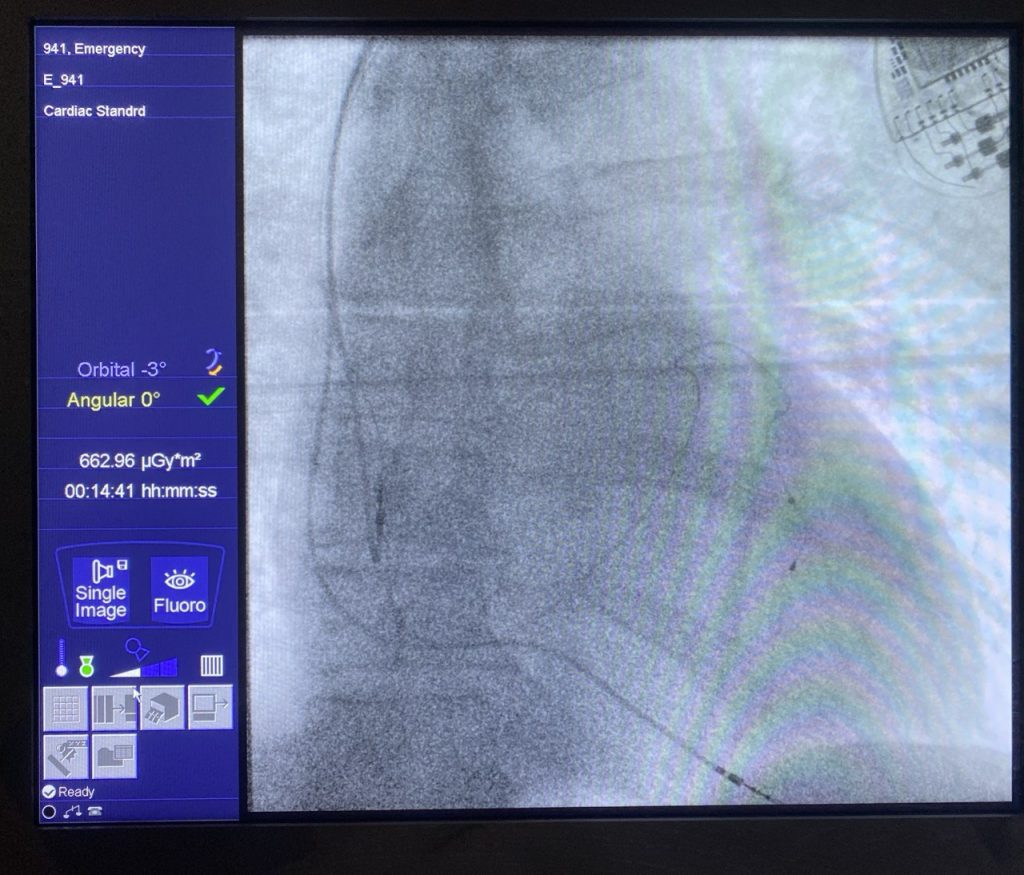 photo 2025 12 22 09 23 22 1