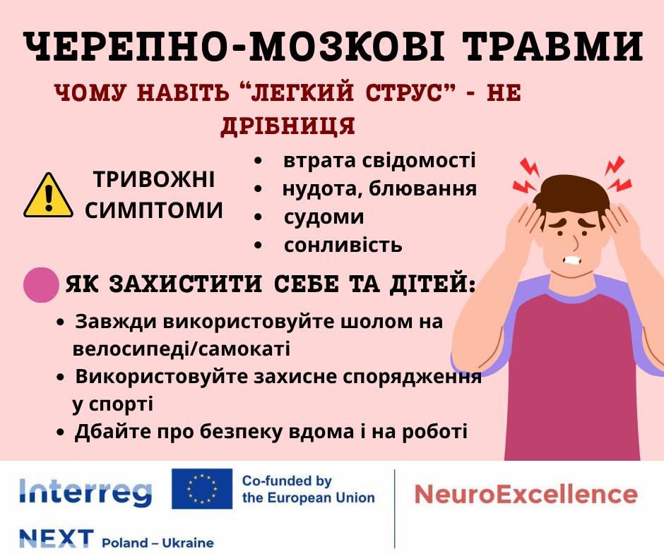 583646791 122154185378857013 7580347589552034997 n