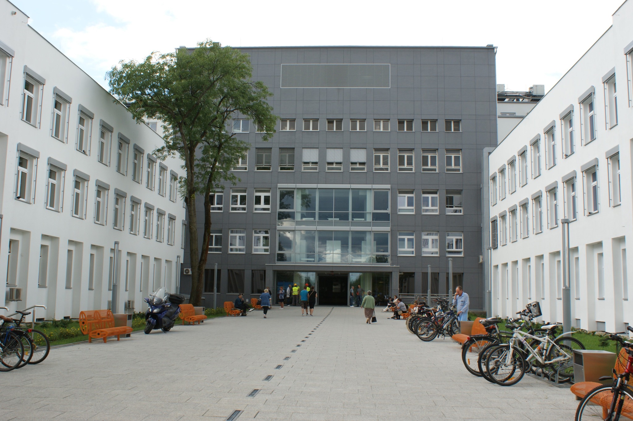 594266735 122156585546857013 8294818573685714099 n