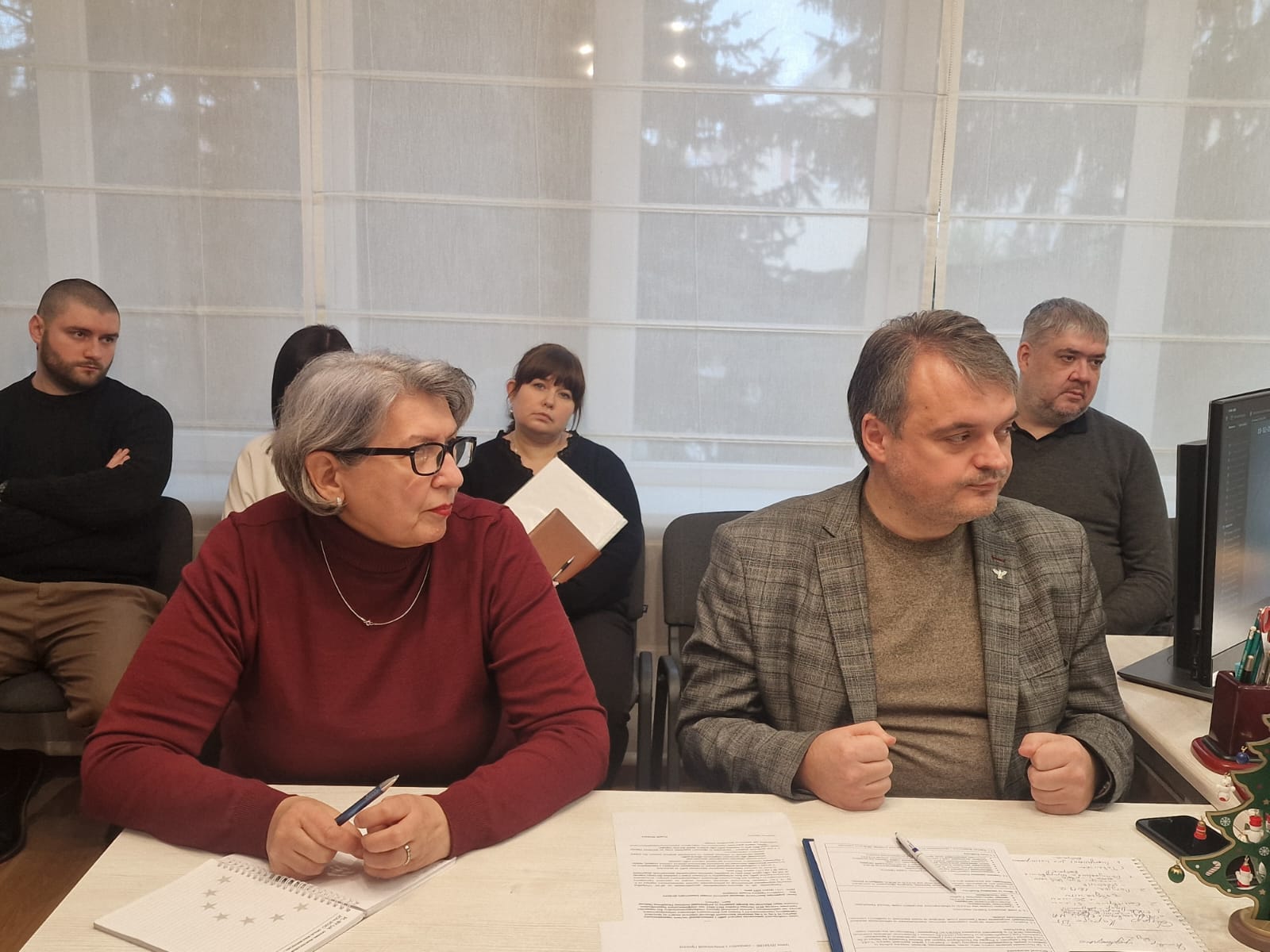 597746762 122157577724857013 4294427453545332602 n