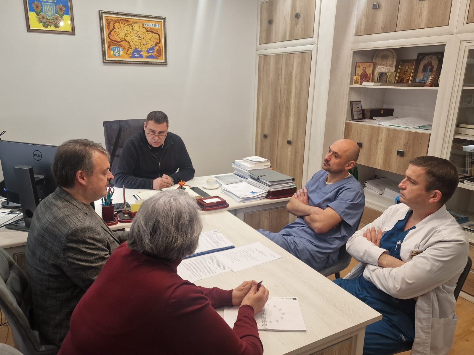 598015865 122157577502857013 693892402519634814 n