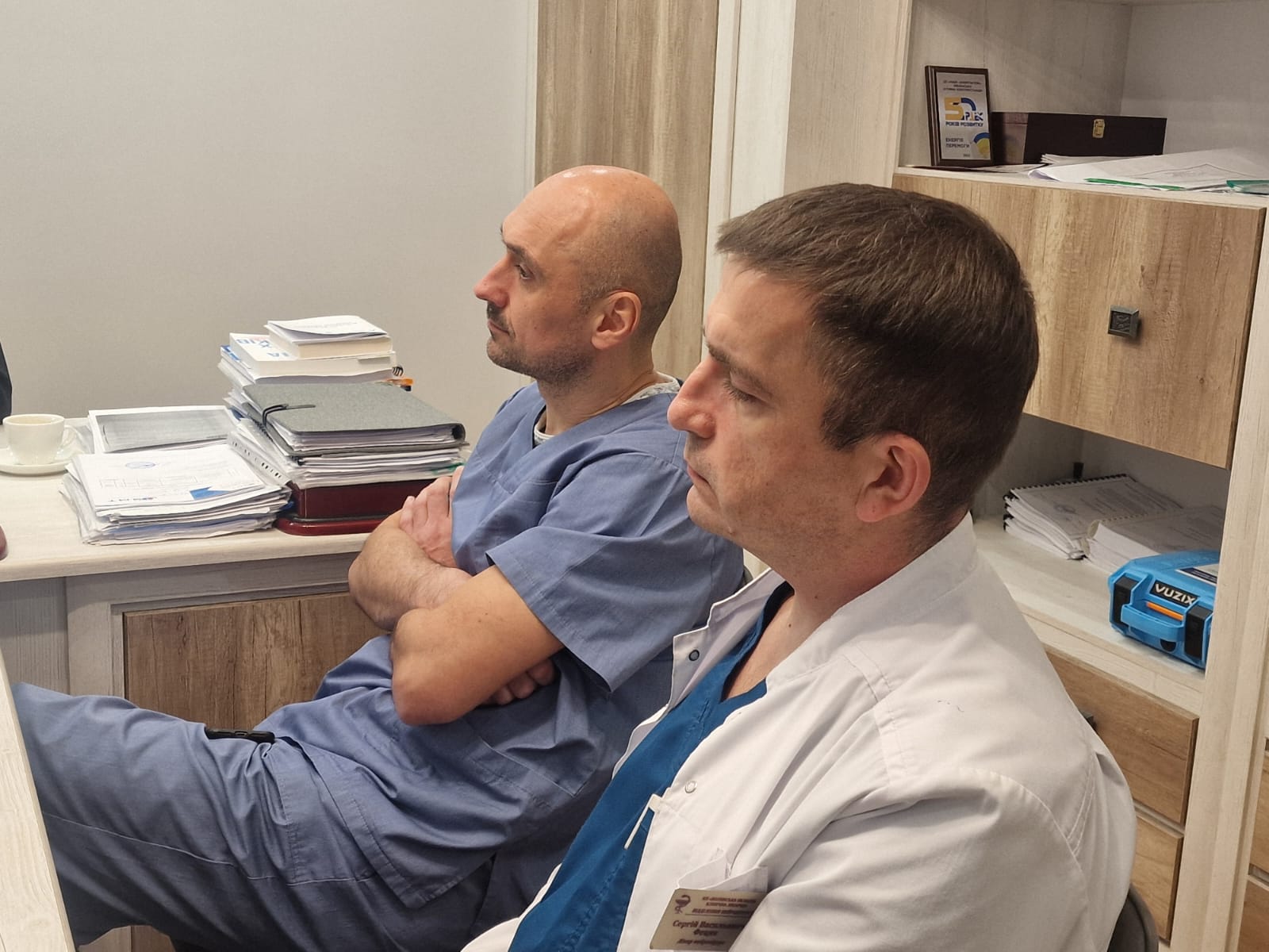 598880481 122157577364857013 2482795281275170453 n