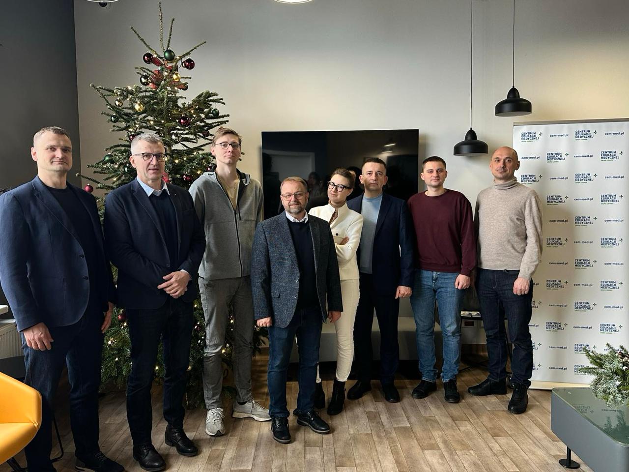 606024314 122160074516857013 3174856630937621983 n