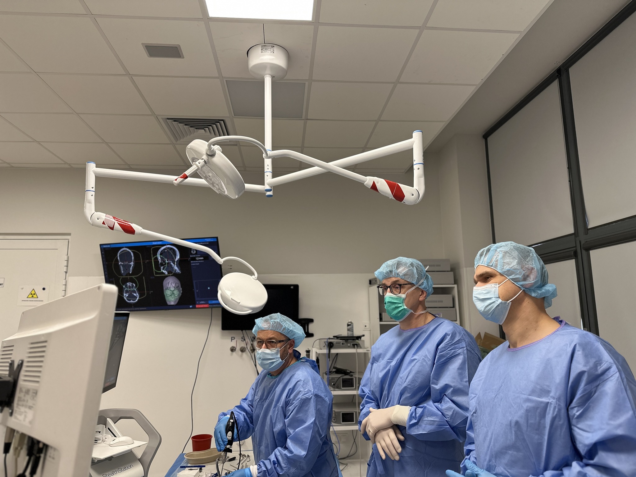 606417436 122160074270857013 8485831550543155675 n