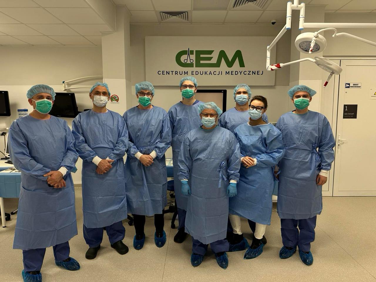 607948470 122160074546857013 3269525891350908446 n