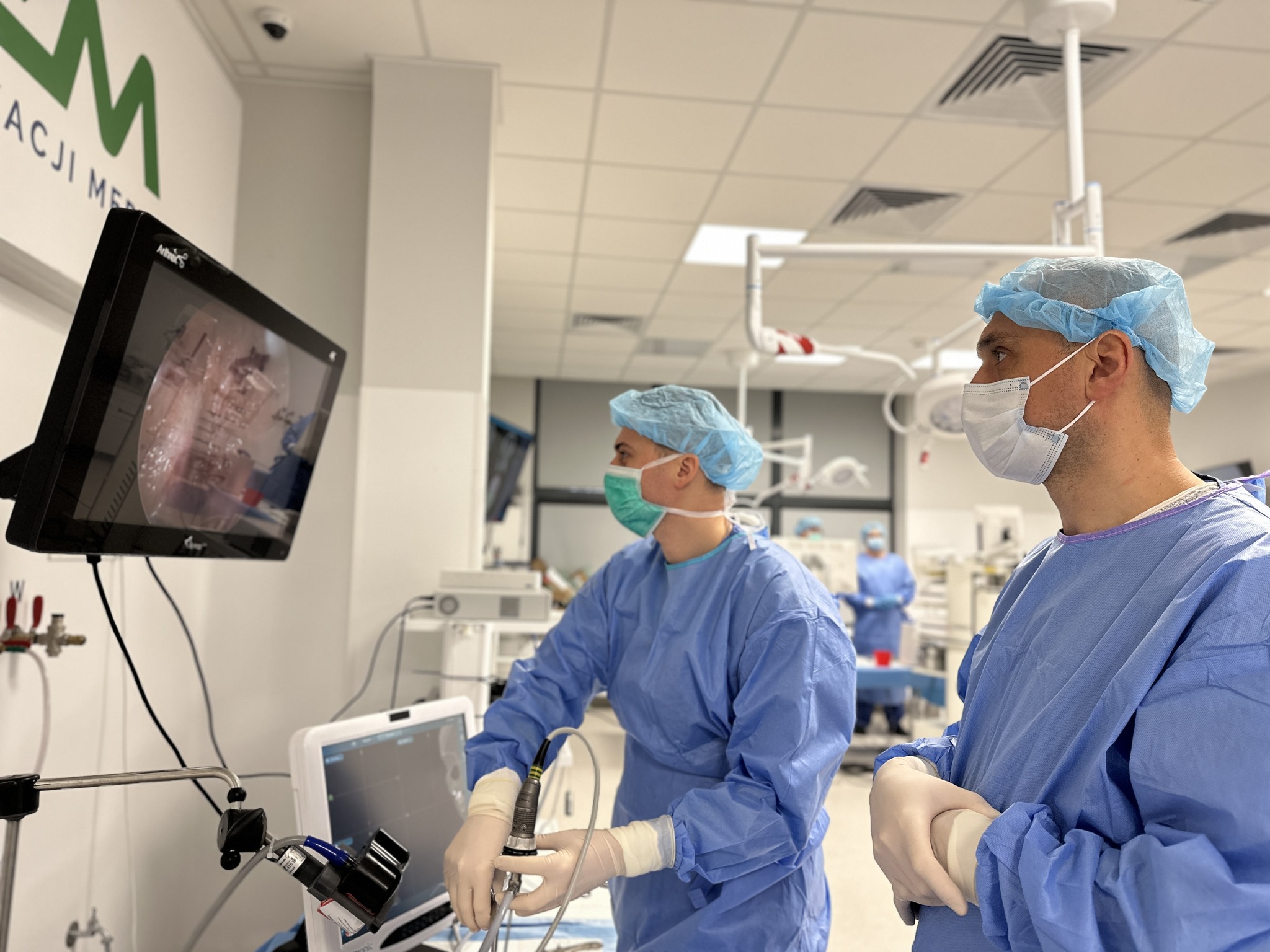 608189379 122160074426857013 7205386662278706918 n