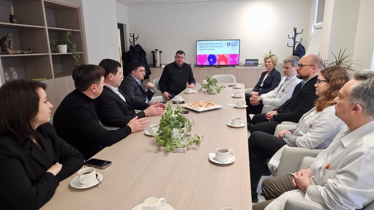 viber image 2026 02 16 08 44 16 415