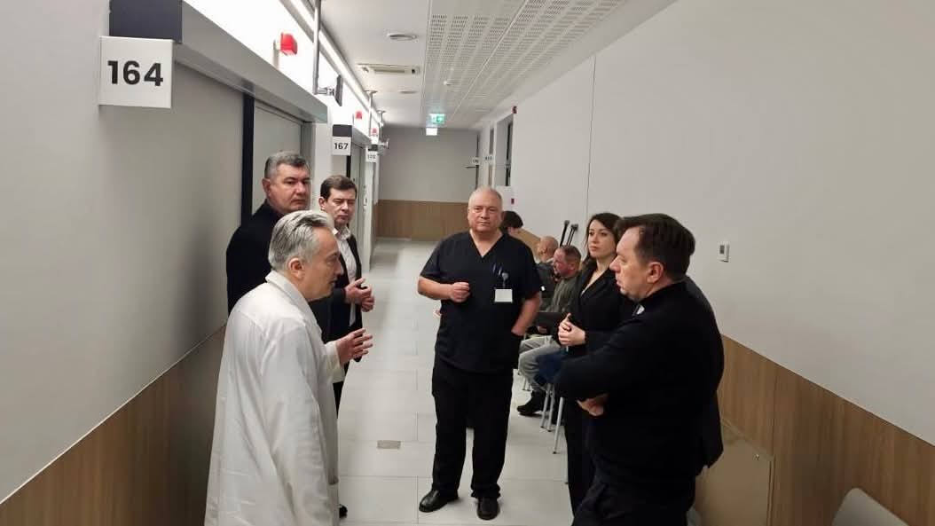 viber image 2026 02 16 08 44 16 482