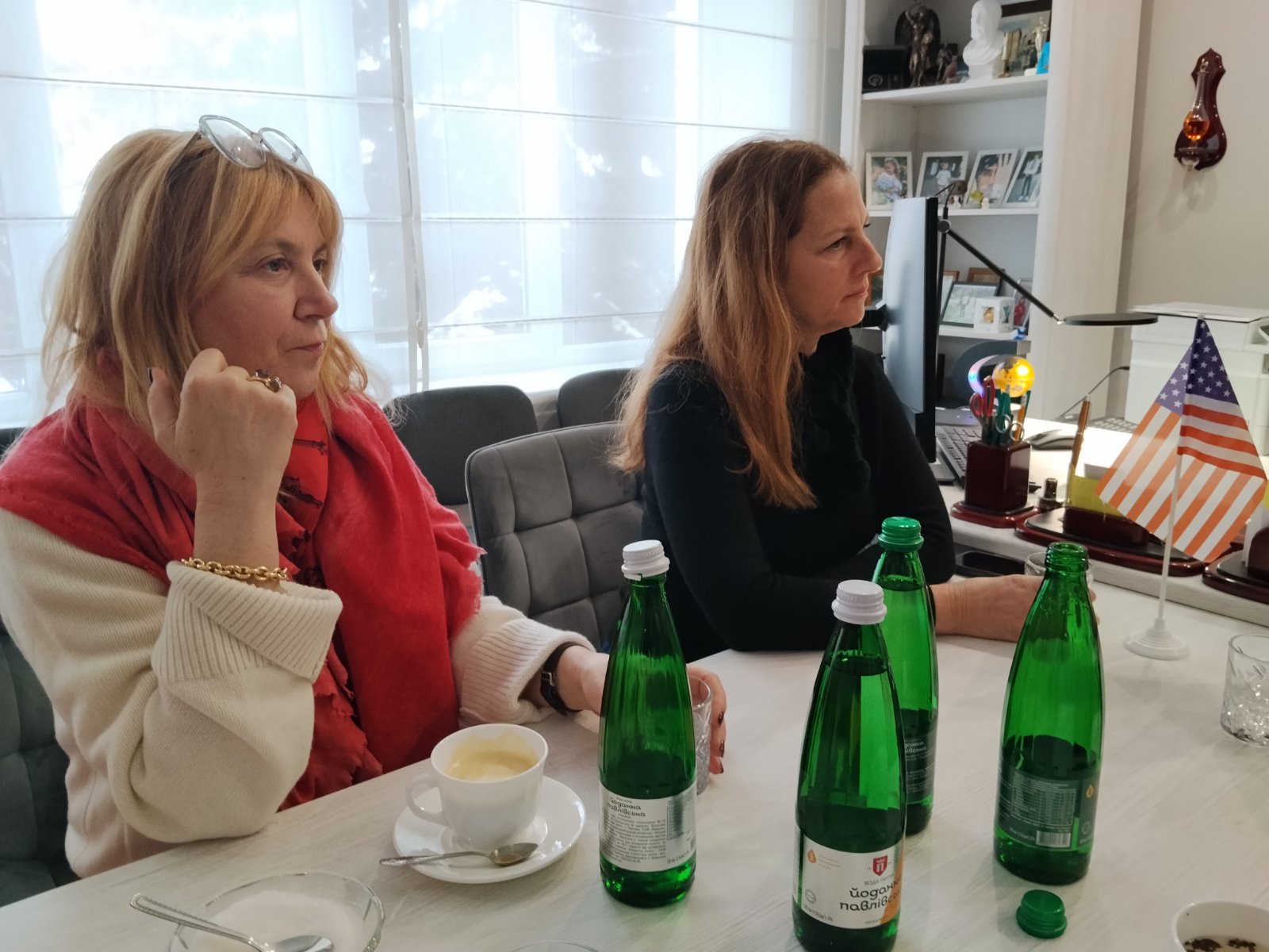 viber image 2026 02 20 17 59 06 836