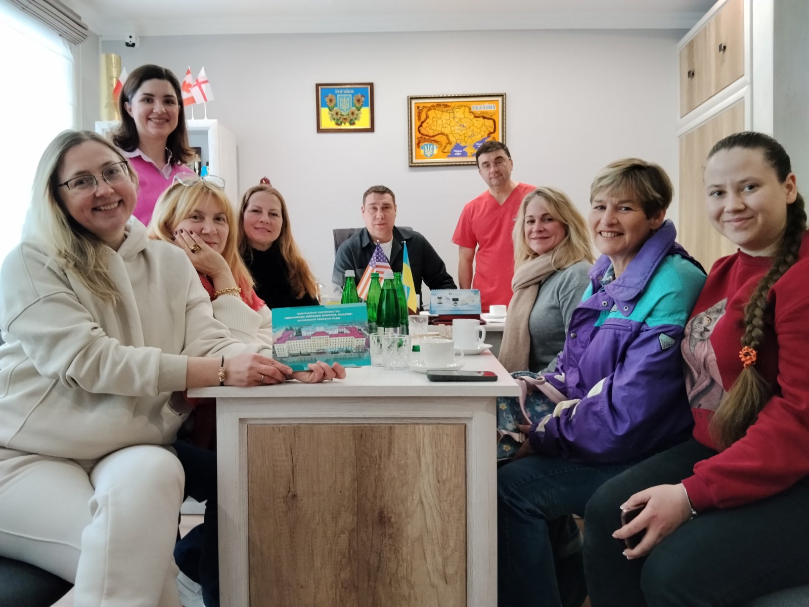 viber image 2026 02 20 17 59 07 354